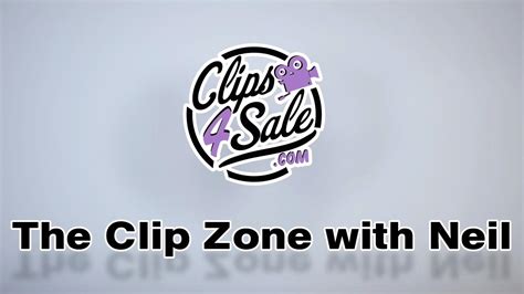 Clips4Sale Help Center